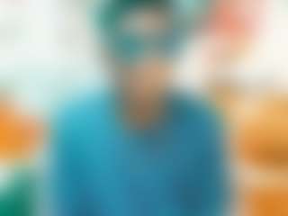 IndianThuggin's Live Sex Cam Show