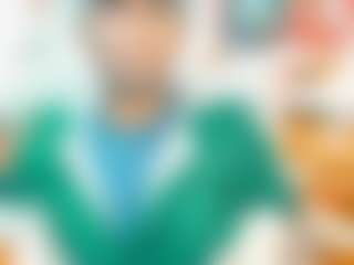 IndianThuggin's Live Sex Cam Show