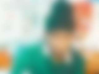 IndianThuggin's Live Sex Cam Show