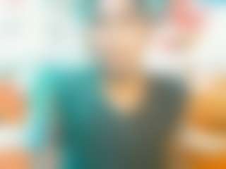 Live cam show with IndianThuggin - Average on Nude Chat * 1 On 1 Webcam Sex * Live Cam Show