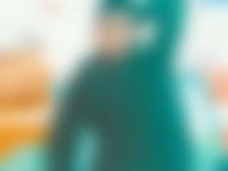 Live cam show with IndianThuggin - Average on infinitiblacc.com