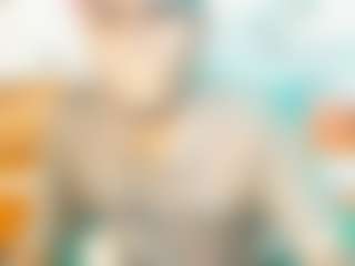 IndianThuggin's Live Sex Cam Show