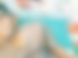 IndianThuggin's Live Sex Cam Show