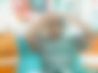 IndianThuggin's Live Sex Cam Show