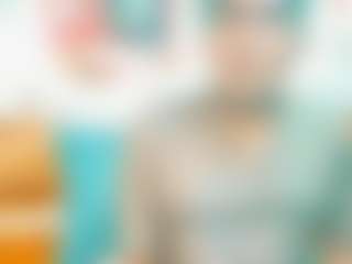 IndianThuggin's Live Sex Cam Show