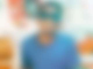 Live cam show with IndianThuggin - Indian on Camsoda | south africa