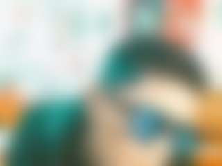 IndianThuggin's Live Sex Cam Show