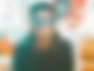 IndianThuggin's Live Sex Cam Show