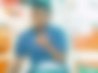 IndianThuggin's Live Sex Cam Show