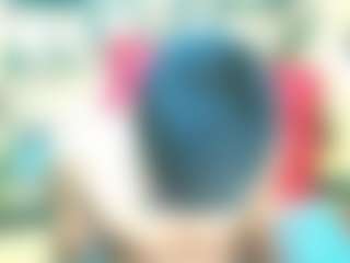 Live cam show with IndianThuggin - White on xxxlivecams.org | south africa