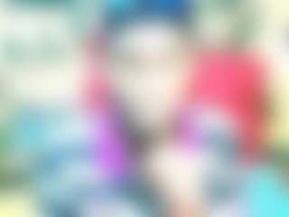Live cam show with IndianThuggin - Blowjob on sexylive.show