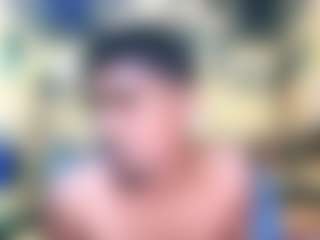 Live cam show with IndianThuggin - Indian on Lustler | south africa