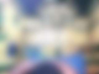 IndianThuggin's Live Sex Cam Show