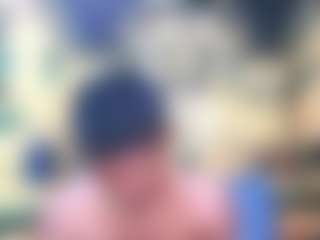 IndianThuggin's Live Sex Cam Show