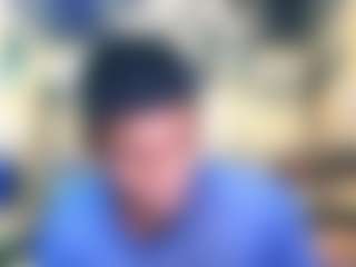 IndianThuggin's Live Sex Cam Show