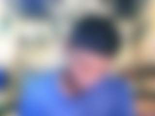 IndianThuggin's Live Sex Cam Show