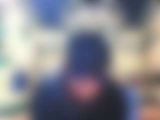 IndianThuggin's Live Sex Cam Show