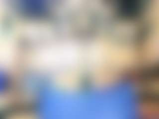 IndianThuggin's Live Sex Cam Show