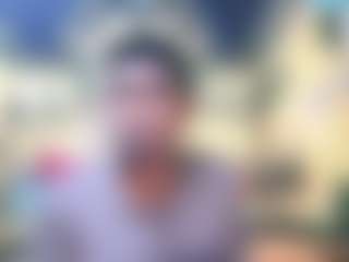 Live cam show with IndianThuggin - Indian on Milfs Live | south africa