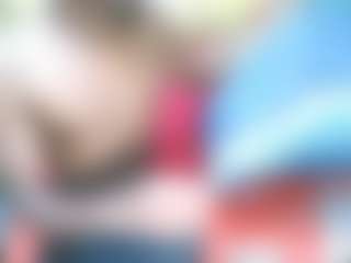 Live cam show with IndianThuggin - Indian on Strip Flash - Live Sex Shows | south africa
