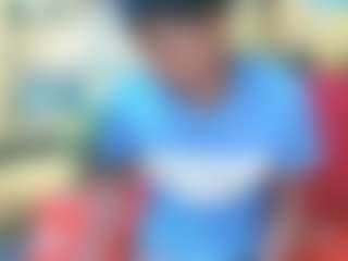 IndianThuggin's Live Sex Cam Show