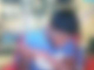 Live cam show with IndianThuggin - Spank on Nude Chat * 1 On 1 Webcam Sex * Live Cam Show