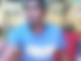 IndianThuggin's Live Sex Cam Show