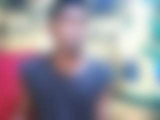 Live cam show with IndianThuggin - Indian on CamwithHer | south africa