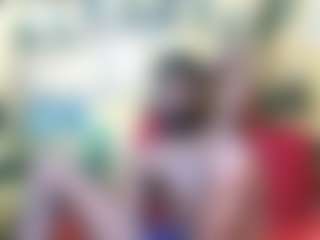 Live cam show with IndianThuggin - Indian on Fit Hotties | south africa