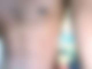 Live cam show with IndianThuggin - Indian on anonymated.com | south africa