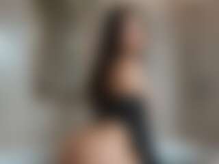 Jhhhjjkllkk's Live Sex Cam Show