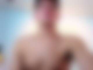 Live cam show with kevinmiet - Asian on Fit Hotties