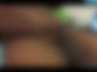 Live cam show with maheelbai - Black Hair on Soda Cam