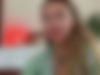 Live cam show with Untamed Reina - Role Play on CamwithHer