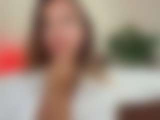 Live cam show with Untamed Reina - Domination on Stripli.com