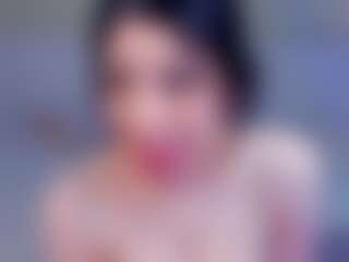 Megans Live-Sex-Cam-Show