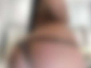 NatashaKiims Live-Sex-Cam-Show