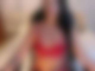 Live cam show with NatashaKiim - Big Tits on iamadamtest123.com