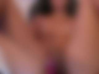 NatashaKiim's Live Sex Cam Show