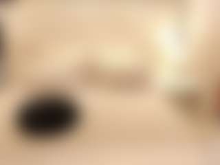 NatashaKiim's Live Sex Cam Show