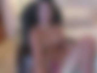 NatashaKiim's Live Sex Cam Show