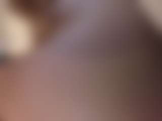 NatashaKiim's Live Sex Cam Show