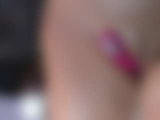 Live cam show with NatashaKiim - Anal Toys on Taboo Cams XXX