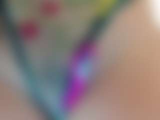 NatashaKiim's Live Sex Cam Show
