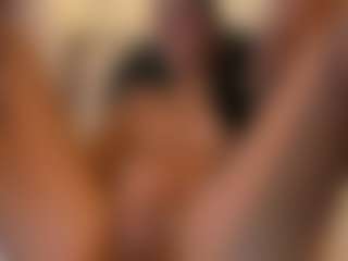 Live cam show with NatashaKiim - Big Tits Small Tits on 1on1-livenow