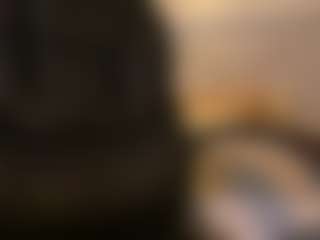 Live cam show with NatashaKiim - Big Tits Small Tits on Pornisteam.com