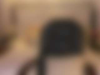 Live cam show with NatashaKiim - Normal on 1on1-livenow