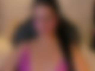 Live cam show with NatashaKiim - Big Tits Small Tits on Instabang