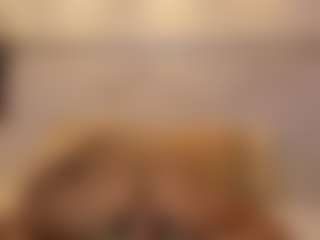 Live cam show with NatashaKiim - Facial on Adult Interactions