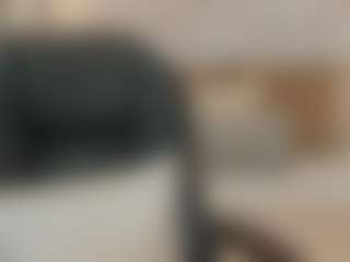 Show Live Sex Cam NatashaKiim
